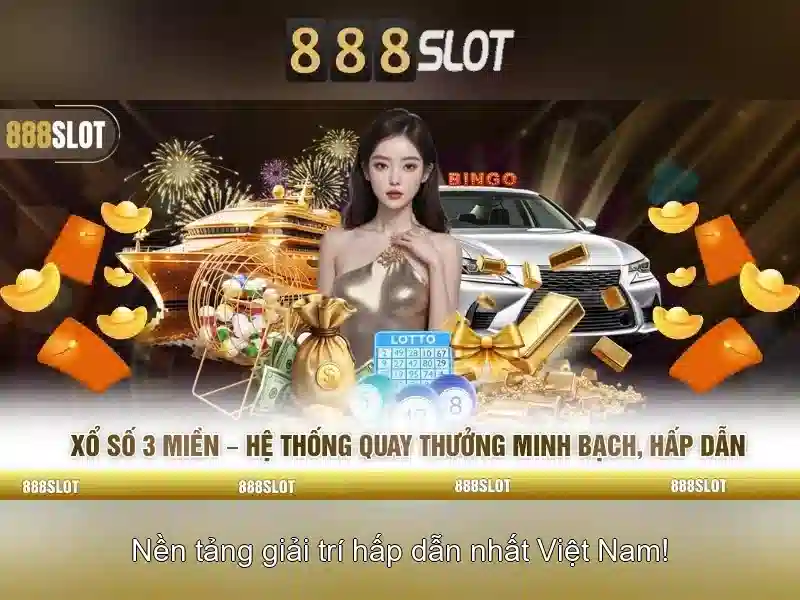 💎xem bóng đá kèo nhà cái xôi lạc 89💎 💎xem bóng đá kèo nhà cái xôi lạc 89💎