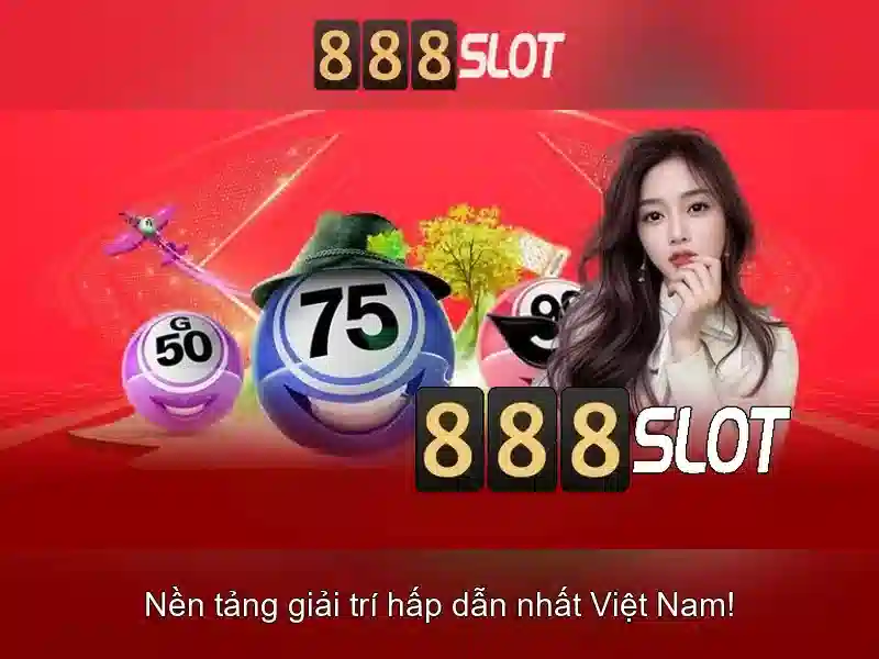💎crown coins casino slots💎 💎crown coins casino slots💎