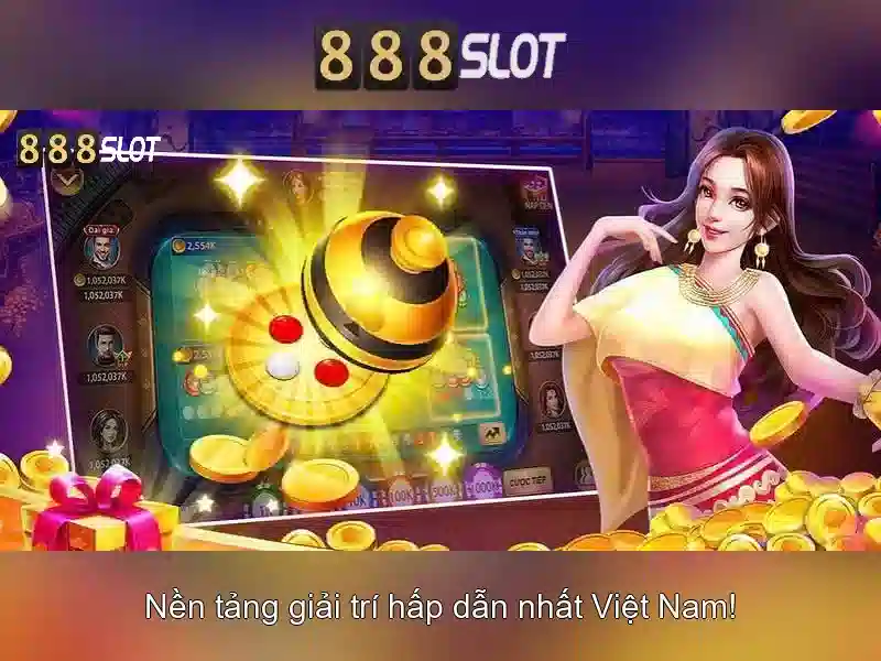 💎d88 slot💎 💎d88 slot💎