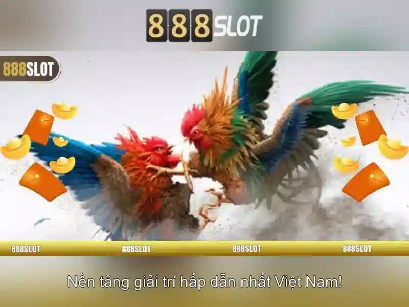 💎triple diamond slot free play💎 💎triple diamond slot free play💎