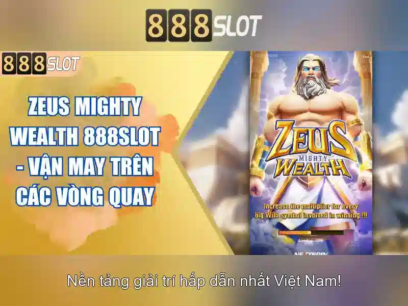 💎live casino slots free games💎 💎live casino slots free games💎