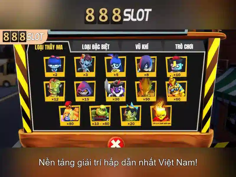 💎lightning slots online real money💎 💎lightning slots online real money💎