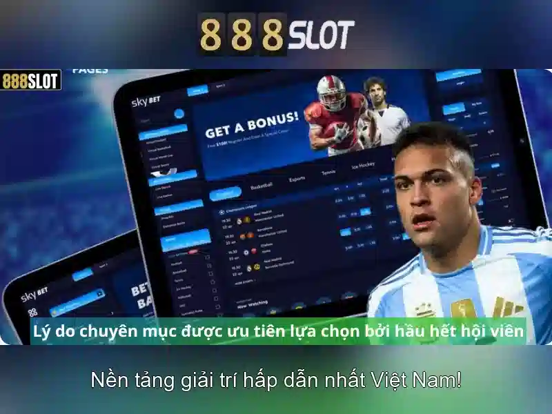 💎wishwood online slot💎 💎wishwood online slot💎