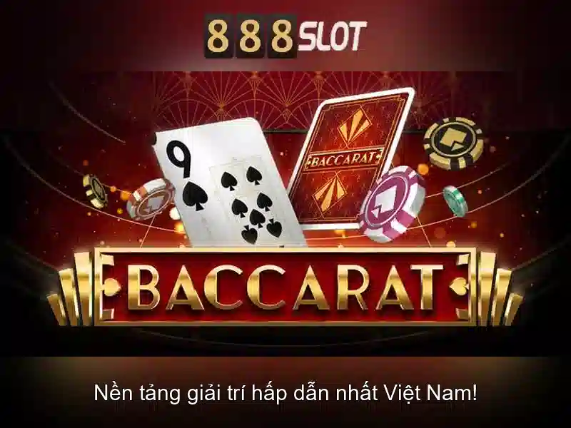 💎vô song màn bạc💎 💎vô song màn bạc💎