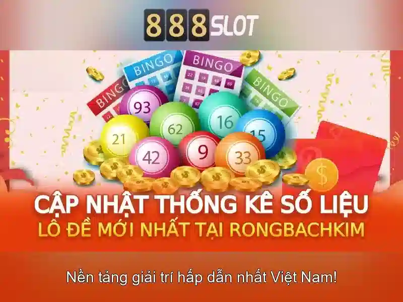 💎159.65.13 nha cai uy tin💎 💎159.65.13 nha cai uy tin💎