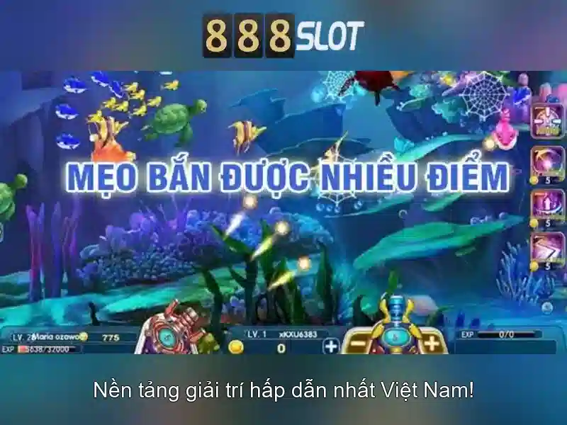 💎cuộc sống về đêm cùng nàng ma cà rồng💎 💎cuộc sống về đêm cùng nàng ma cà rồng💎