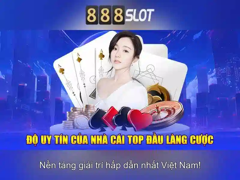 💎pyside6 slots💎 💎pyside6 slots💎