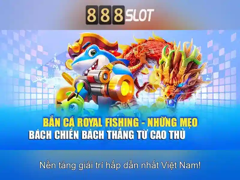 💎bắt kẻ giả danh bác hồ💎 💎bắt kẻ giả danh bác hồ💎