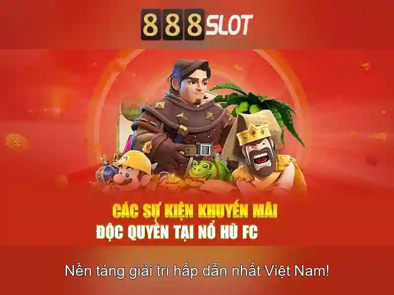 💎win33 nha cai chinh chu💎 💎win33 nha cai chinh chu💎