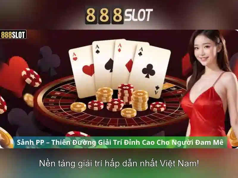💎ruby slots casino bonus💎 💎ruby slots casino bonus💎