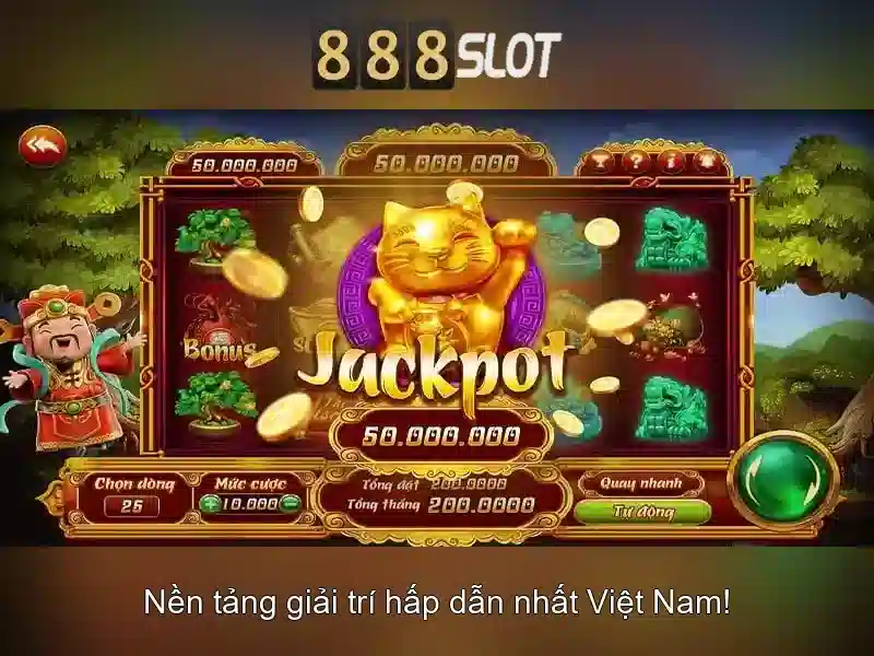 💎pets slot💎 💎pets slot💎