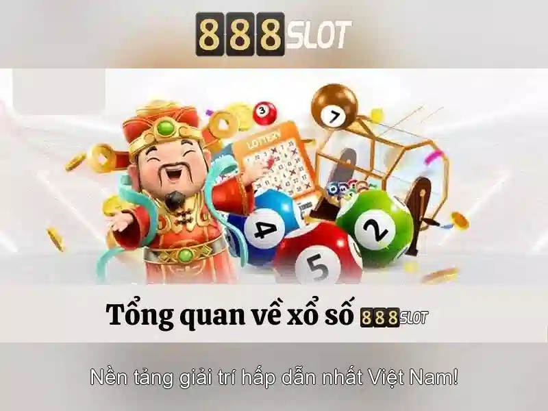 💎angel slots💎 💎angel slots💎