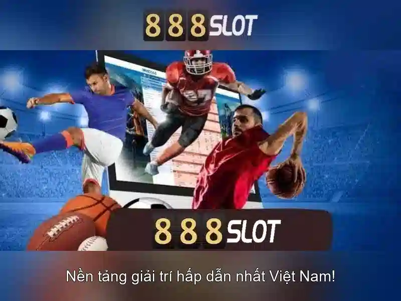 💎10 situs slot terbaik💎 💎10 situs slot terbaik💎