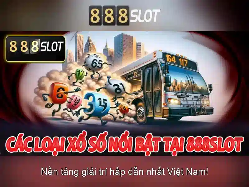 💎rog strix b450-f gaming m.2 slots💎 💎rog strix b450-f gaming m.2 slots💎