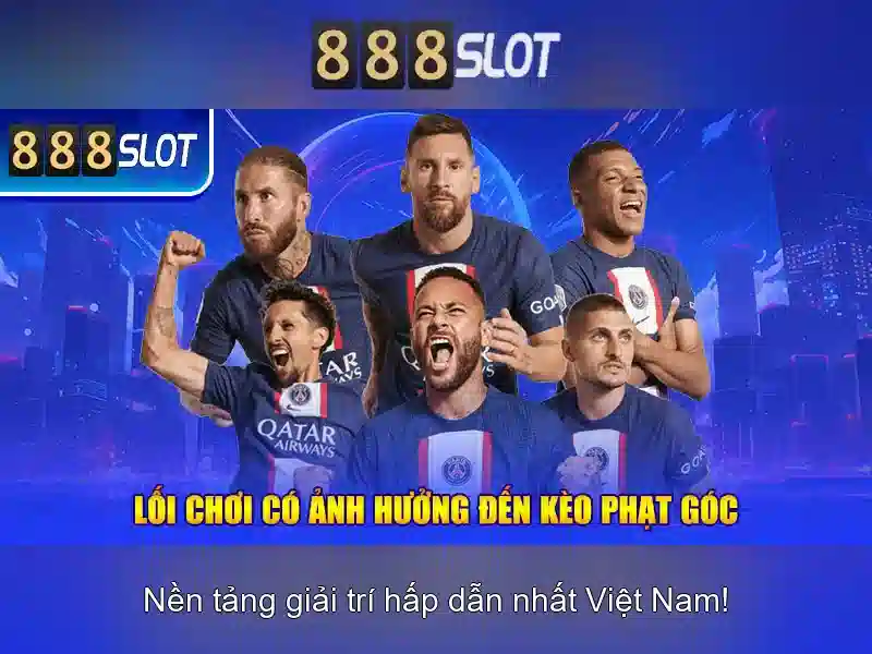 💎nha cai debet💎 - debet cá cược - nhà cái debet 💎nha cai debet💎 - debet cá cược - nhà cái debet