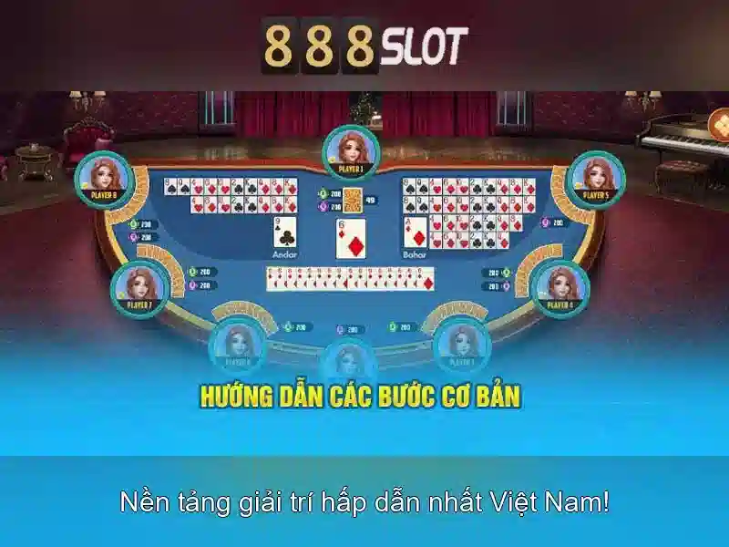 💎tỷ lệ cá cược seagame 31💎 💎tỷ lệ cá cược seagame 31💎