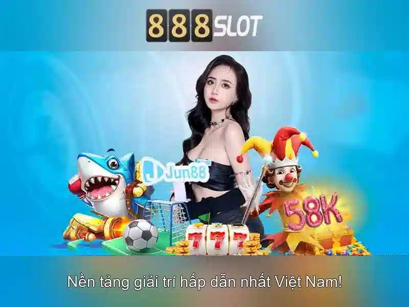 💎bsport nhà cái💎 - nhà cái bsport - bsport cổng nhà cái 💎bsport nhà cái💎 - nhà cái bsport - bsport cổng nhà cái