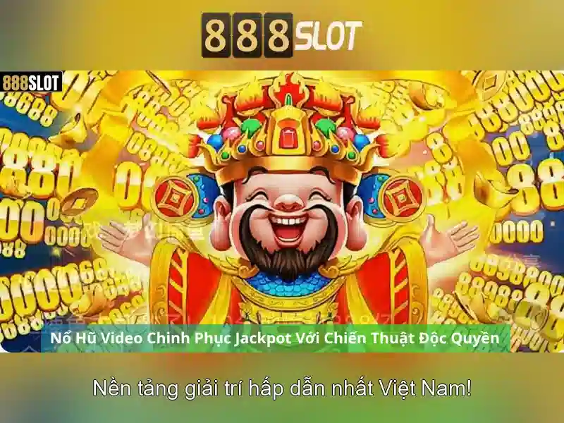 💎6 bet nha cai💎 💎6 bet nha cai💎