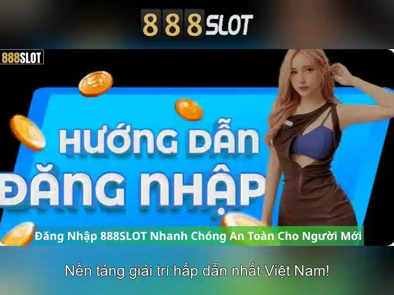 💎nha cái tang tien💎 💎nha cái tang tien💎