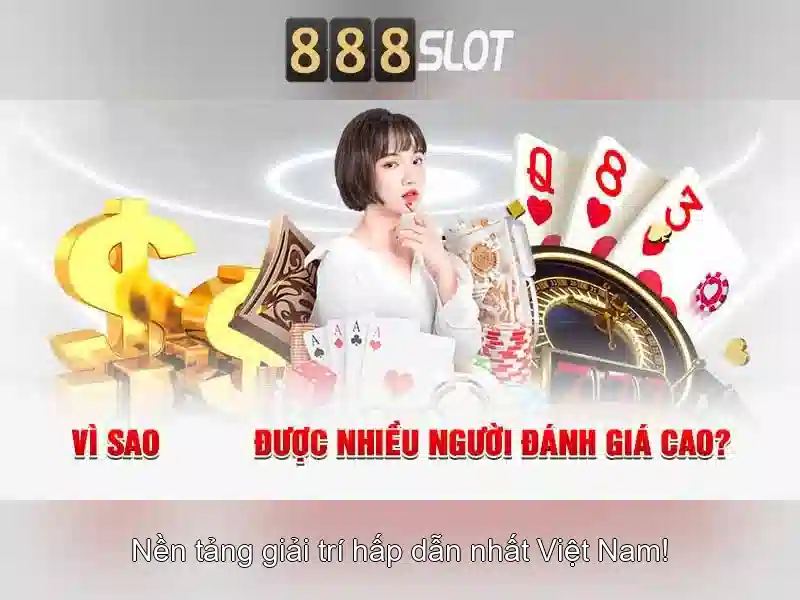 💎cài win laptop tại nhà thủ đức💎 💎cài win laptop tại nhà thủ đức💎