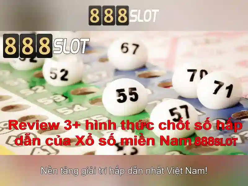 💎daftar situs slot online terbaru💎 💎daftar situs slot online terbaru💎
