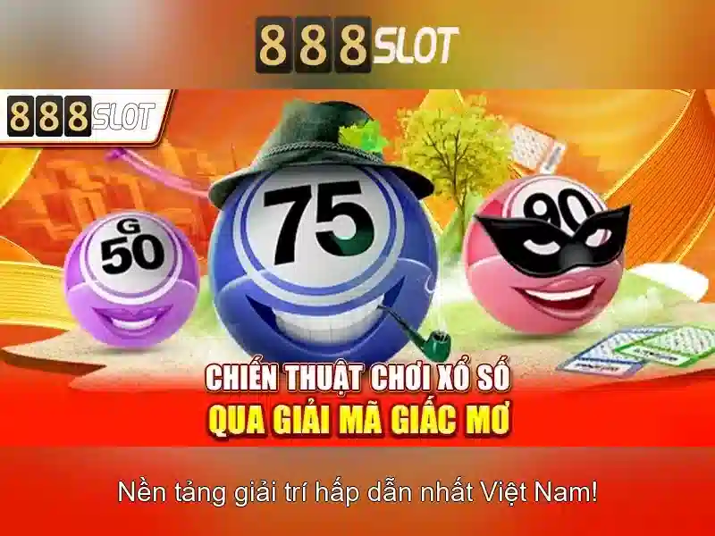 💎bắt tổ chức đánh bạc qua mạng💎 💎bắt tổ chức đánh bạc qua mạng💎