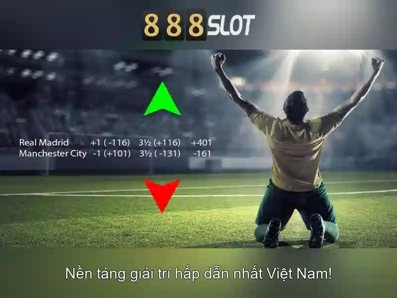 💎retro reels slot machine united kingdom💎 💎retro reels slot machine united kingdom💎