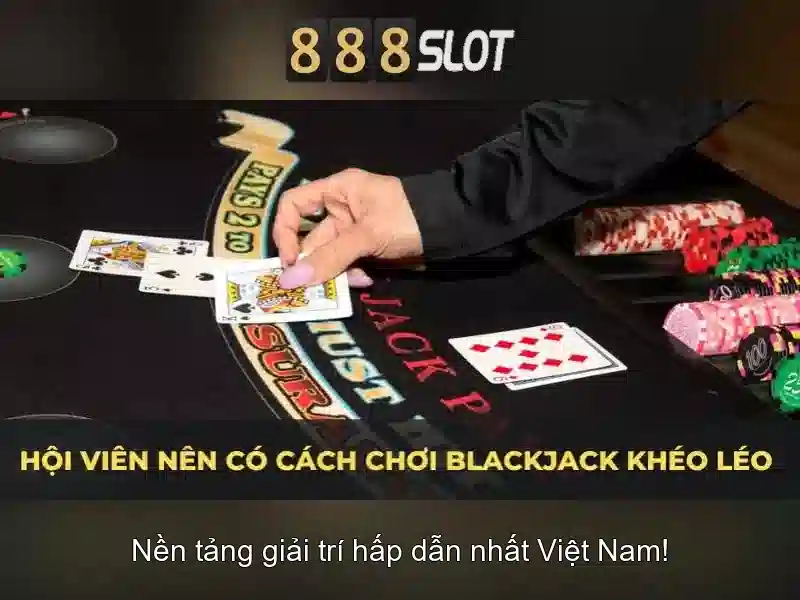 💎slot live88💎 💎slot live88💎