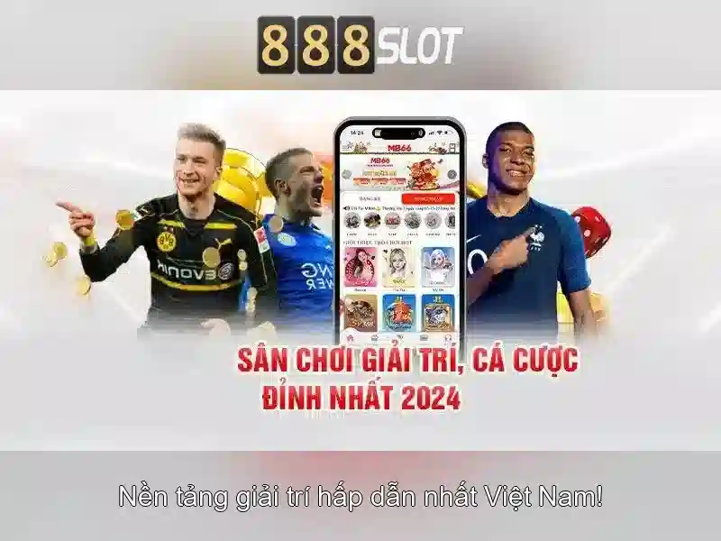 💎musketeer megaways slot💎 💎musketeer megaways slot💎