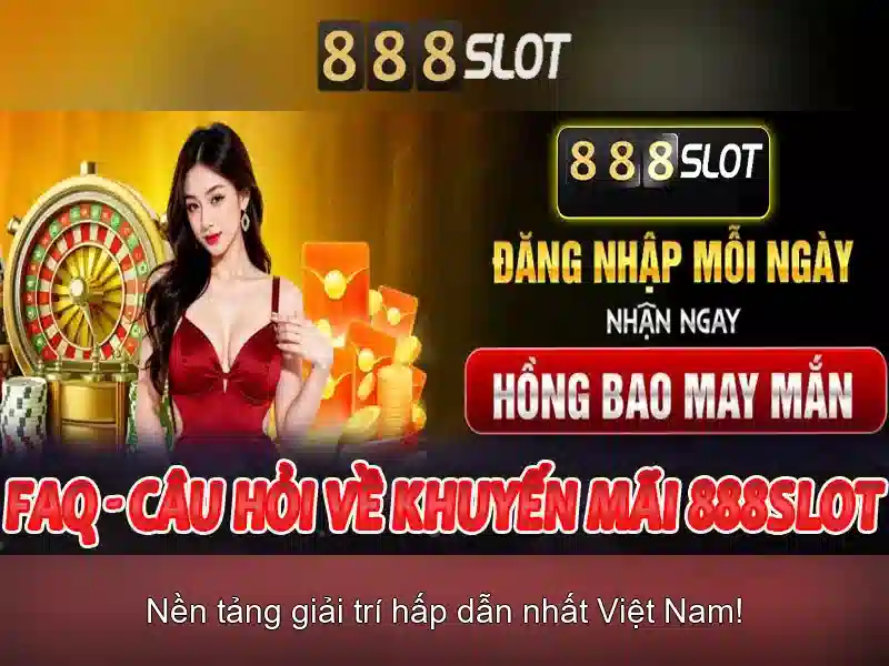 💎cá cược trực tuyến 868h.giaitri68.com💎 💎cá cược trực tuyến 868h.giaitri68.com💎