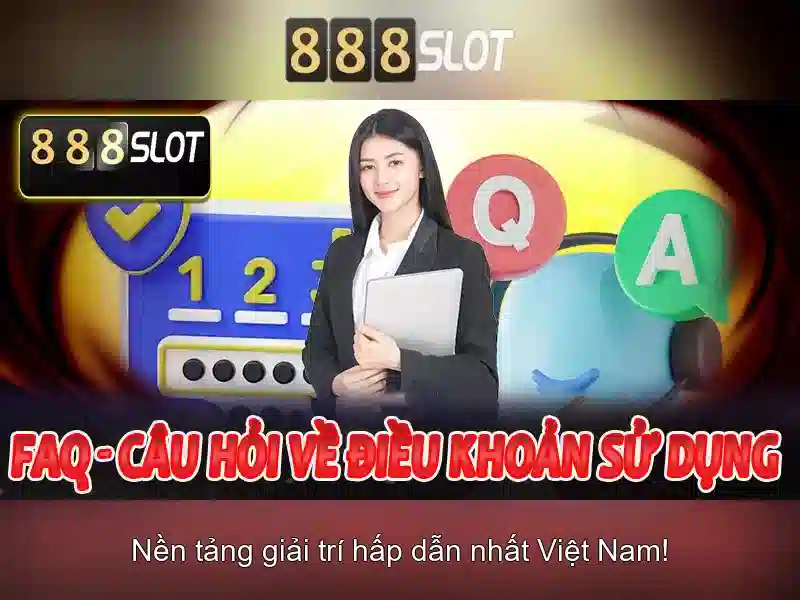 💎malaysia slots games💎 💎malaysia slots games💎