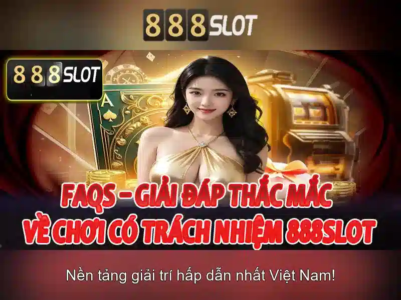 💎free cherry slots💎 💎free cherry slots💎