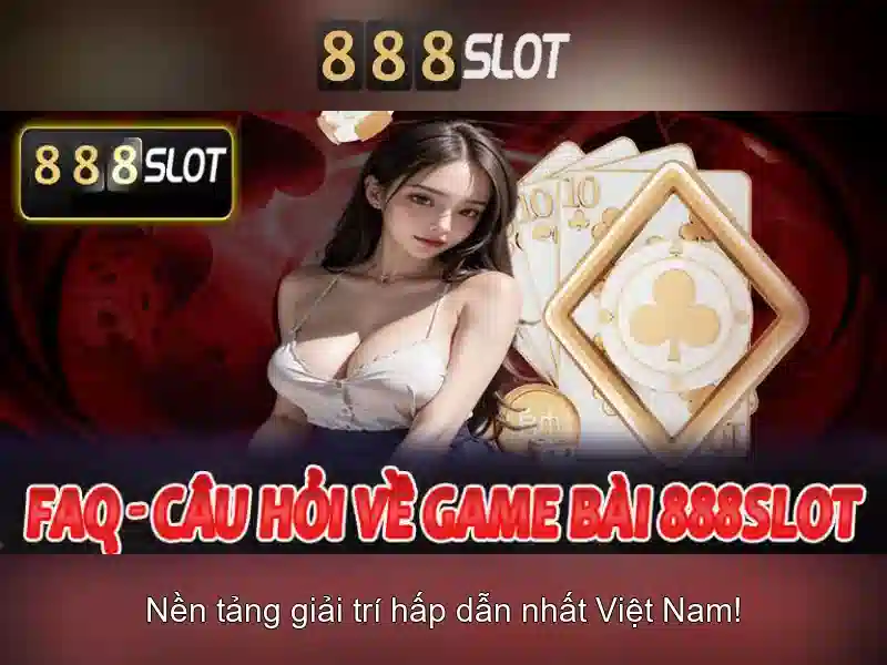 💎học viện cá cược 3💎 💎học viện cá cược 3💎