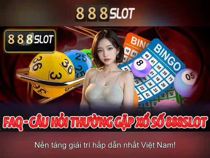 💎trang cá cược bóng đá seag2011.com💎 💎trang cá cược bóng đá seag2011.com💎