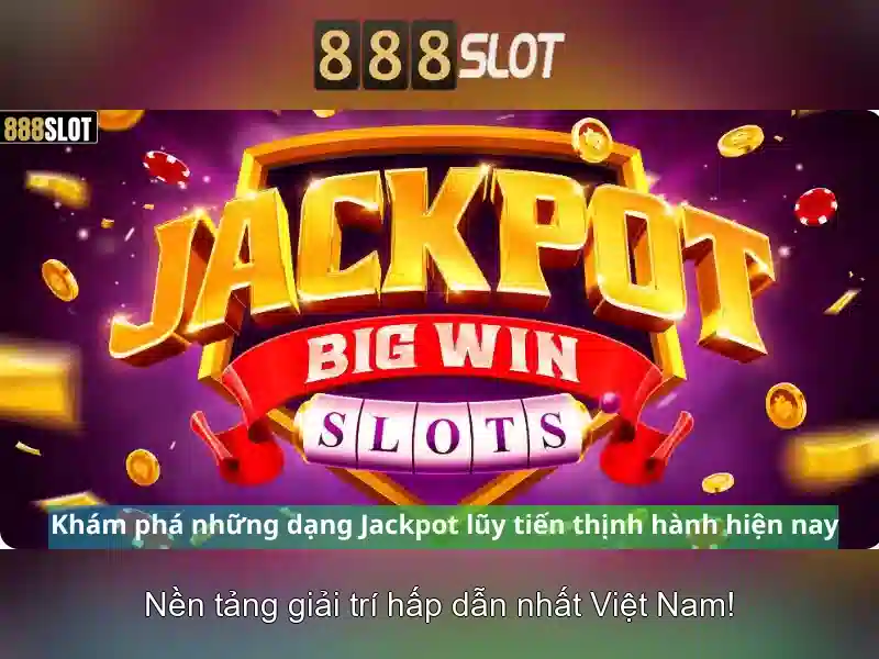 💎wms slots super jackpot party💎 💎wms slots super jackpot party💎