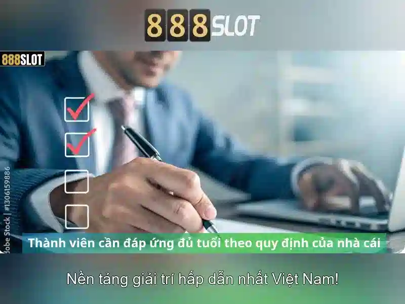 💎keo nha cai keo da bong.com💎 💎keo nha cai keo da bong.com💎
