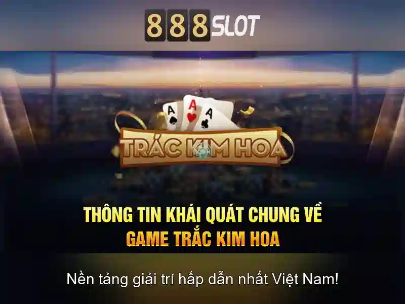 💎nhà cái bắn cá uy tín trangbet88💎 💎nhà cái bắn cá uy tín trangbet88💎