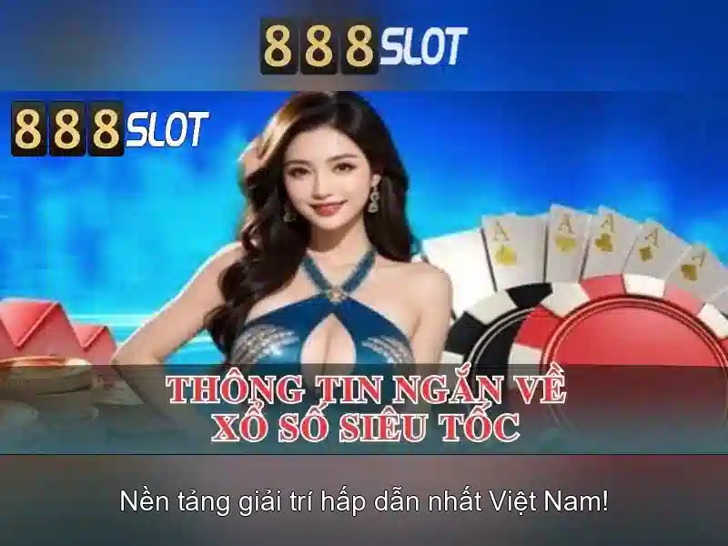 💎minimum bet slot machine💎 💎minimum bet slot machine💎