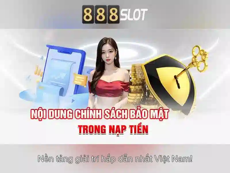 💎sòng bạc liếm kiểu pháp💎 💎sòng bạc liếm kiểu pháp💎