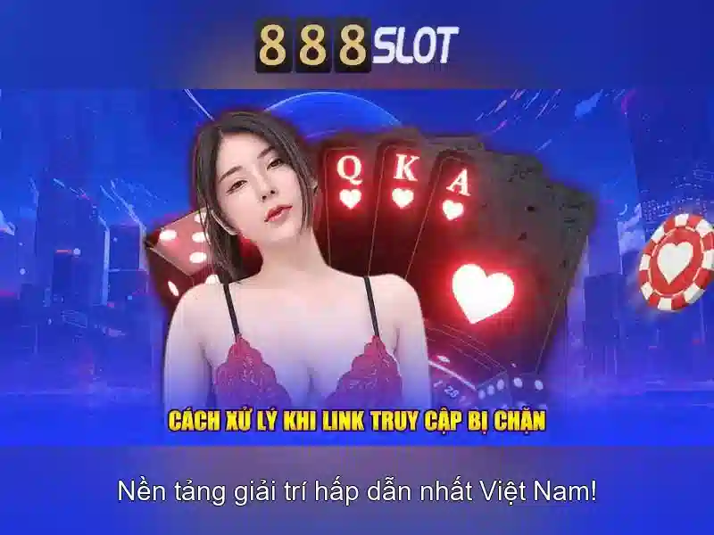 💎đánh cảm trứng và bạc💎 💎đánh cảm trứng và bạc💎