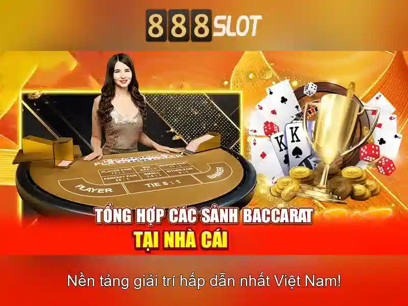 💎vì sao đánh cảm bằng bạc💎 💎vì sao đánh cảm bằng bạc💎