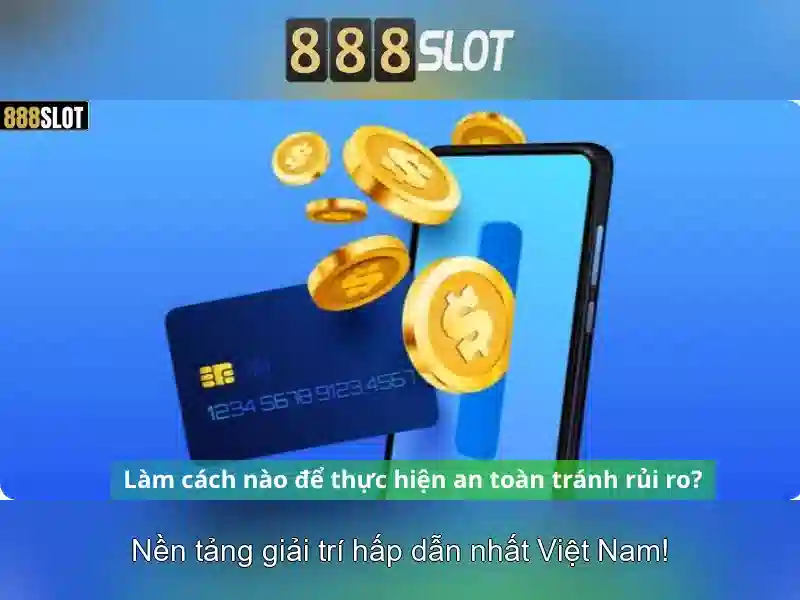💎vụ đánh bạc 400 tỷ ở nam định💎 💎vụ đánh bạc 400 tỷ ở nam định💎