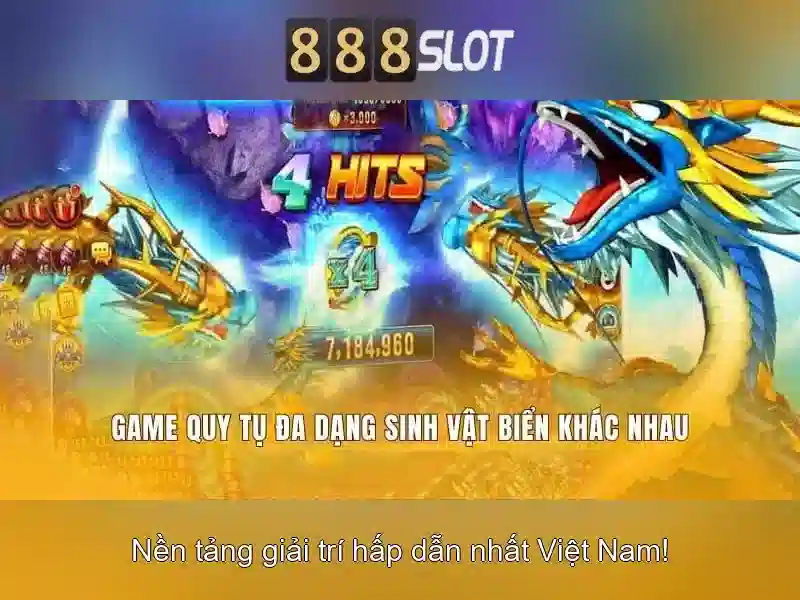 💎god 77 slot login💎 💎god 77 slot login💎