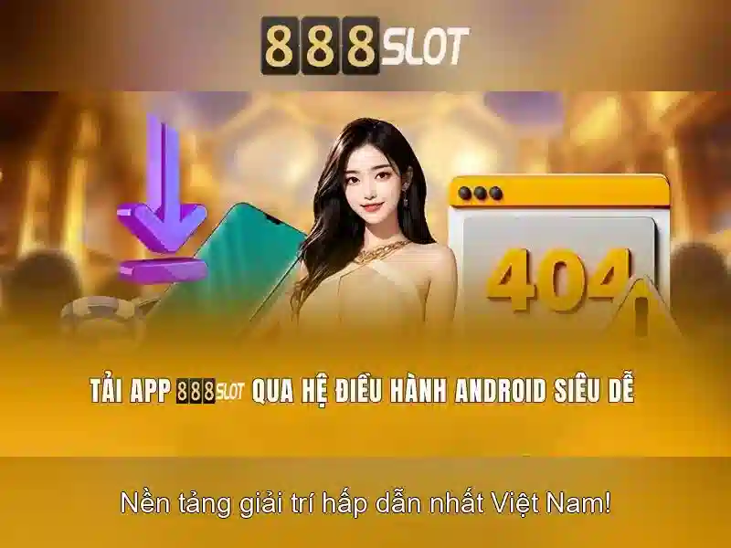 💎thứ 5 miền bắc đánh số gì💎 💎thứ 5 miền bắc đánh số gì💎