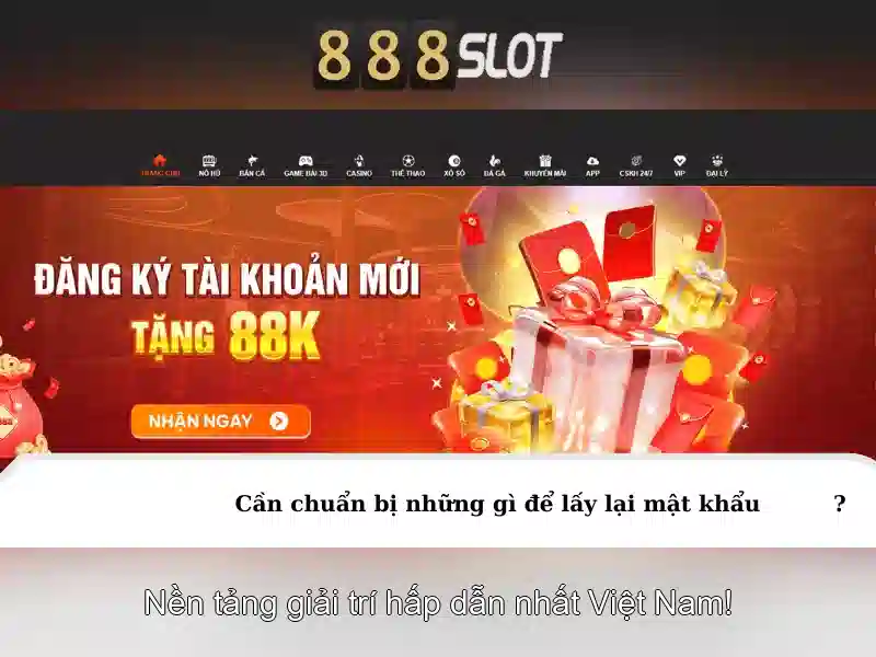💎fun88 nhà cái bước 3: gõ từ khóa💎 💎fun88 nhà cái bước 3: gõ từ khóa💎