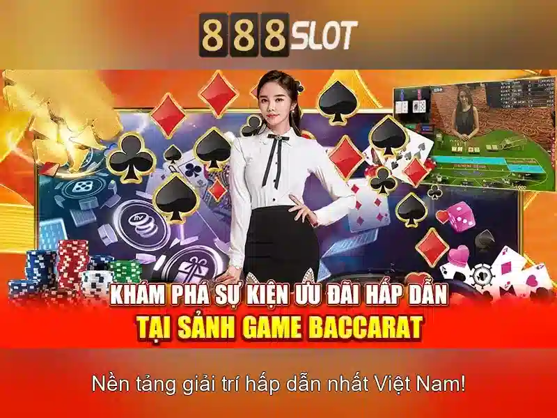 💎ca dao châm biếm cuộc sống💎 💎ca dao châm biếm cuộc sống💎