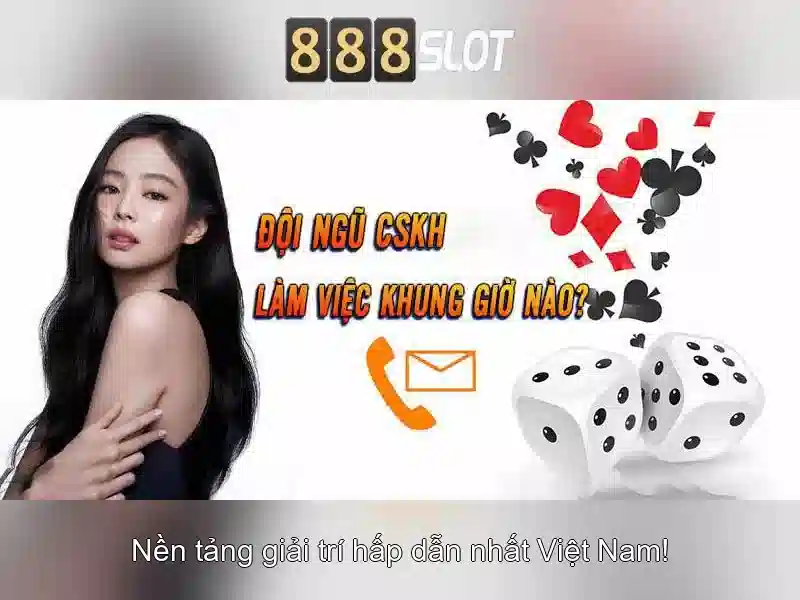 💎differnt slot machines💎 💎differnt slot machines💎