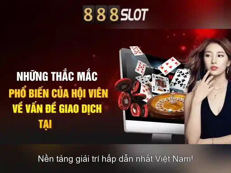 💎nhà cai uy tin 250💎 💎nhà cai uy tin 250💎