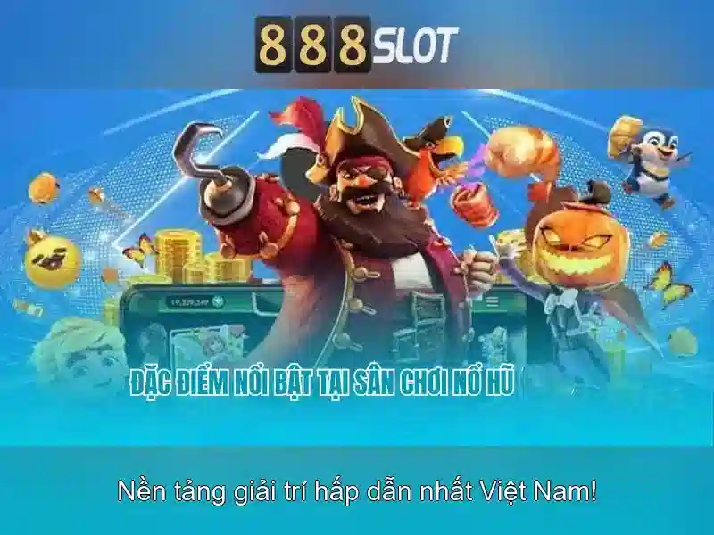 💎temple slots casino bonuses💎 💎temple slots casino bonuses💎