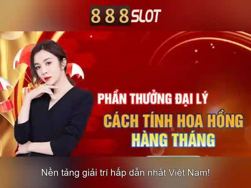 💎sòng bạc guts💎 💎sòng bạc guts💎